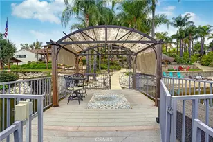 30405 Golden Gate, Canyon Lake, CA 92587 - Photo 67