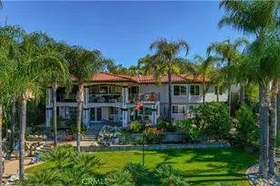 30405 Golden Gate, Canyon Lake, CA 92587 - Photo 9