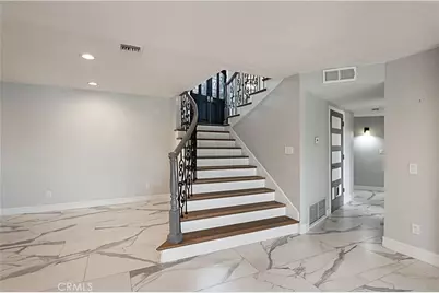 30405 Golden Gate, Canyon Lake, CA 92587 - Photo 35