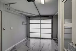 30405 Golden Gate, Canyon Lake, CA 92587 - Photo 45