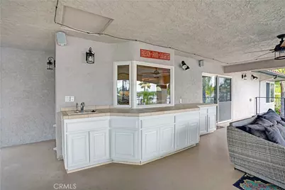 30405 Golden Gate, Canyon Lake, CA 92587 - Photo 33