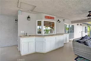 30405 Golden Gate, Canyon Lake, CA 92587 - Photo 33