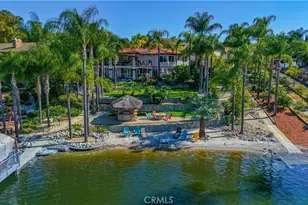 30405 Golden Gate, Canyon Lake, CA 92587 - Photo 1