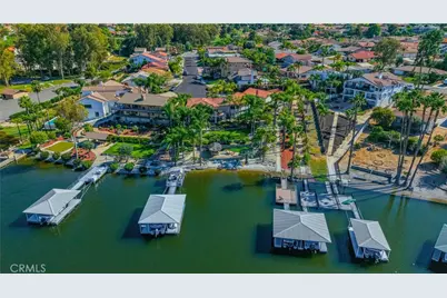 30405 Golden Gate, Canyon Lake, CA 92587 - Photo 3