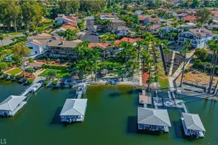 30405 Golden Gate, Canyon Lake, CA 92587 - Photo 3