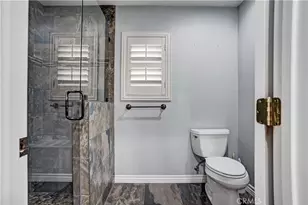 30405 Golden Gate, Canyon Lake, CA 92587 - Photo 17