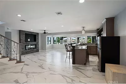 30405 Golden Gate, Canyon Lake, CA 92587 - Photo 37
