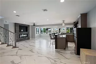 30405 Golden Gate, Canyon Lake, CA 92587 - Photo 37