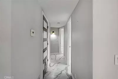 30405 Golden Gate, Canyon Lake, CA 92587 - Photo 47