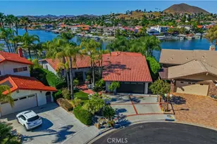 30405 Golden Gate, Canyon Lake, CA 92587 - Photo 7
