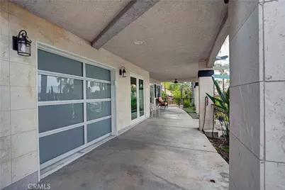 30405 Golden Gate, Canyon Lake, CA 92587 - Photo 55