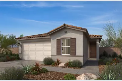 1264 Trojan Circle, Perris, CA 92571 - Photo 1