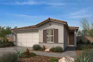 1264 Trojan Cir, Perris, CA 92571 - Photo 1