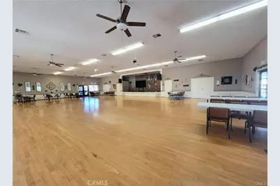 1253 Western Drive, San Jacinto, CA 92583 - Photo 13