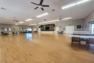1253 Western Dr, San Jacinto, CA 92583 - Photo 13