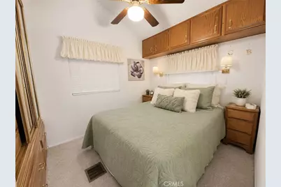 1253 Western Drive, San Jacinto, CA 92583 - Photo 5