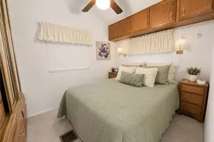 1253 Western Dr, San Jacinto, CA 92583 - Photo 5