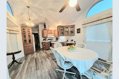 1253 Western Drive, San Jacinto, CA 92583 - Photo 3