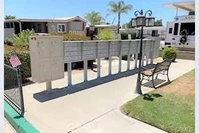 1253 Western Drive, San Jacinto, CA 92583 - Photo 13