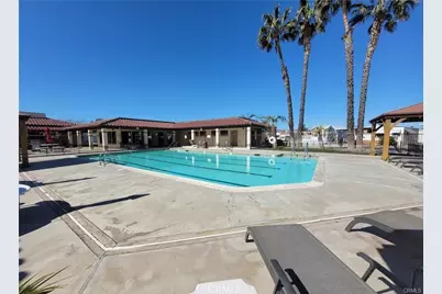 1253 Western Drive, San Jacinto, CA 92583 - Photo 15