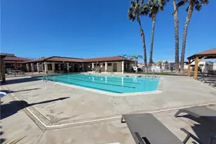1253 Western Dr, San Jacinto, CA 92583 - Photo 15