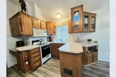 1253 Western Drive, San Jacinto, CA 92583 - Photo 5