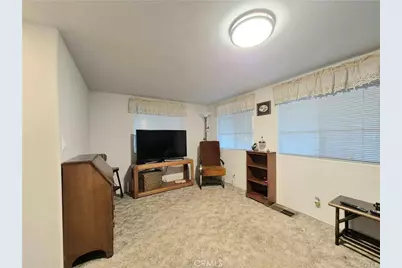 1253 Western Drive, San Jacinto, CA 92583 - Photo 7