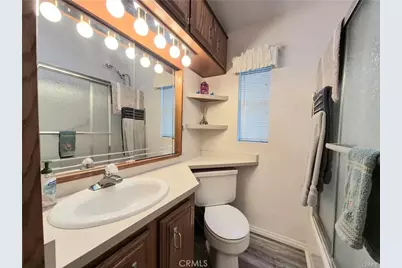 1253 Western Drive, San Jacinto, CA 92583 - Photo 7