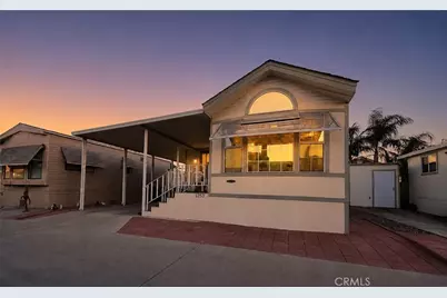 1253 Western Drive, San Jacinto, CA 92583 - Photo 17