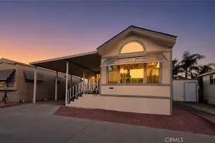 1253 Western Dr, San Jacinto, CA 92583 - Photo 17