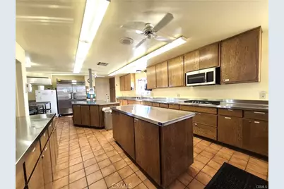 1253 Western Drive, San Jacinto, CA 92583 - Photo 11