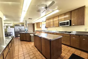 1253 Western Dr, San Jacinto, CA 92583 - Photo 11