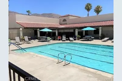 1253 Western Drive, San Jacinto, CA 92583 - Photo 9