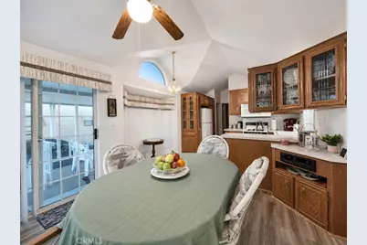 1253 Western Drive, San Jacinto, CA 92583 - Photo 3