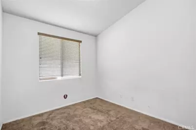1101 Sagebrush, San Jacinto, CA 92582 - Photo 7