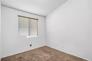 1101 Sagebrush, San Jacinto, CA 92582 - Photo 7