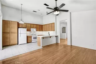 1101 Sagebrush, San Jacinto, CA 92582 - Photo 3