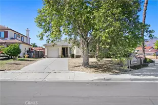1101 Sagebrush, San Jacinto, CA 92582 - Photo 1