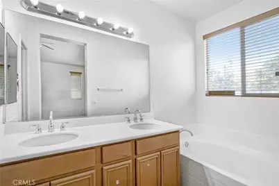1101 Sagebrush, San Jacinto, CA 92582 - Photo 9