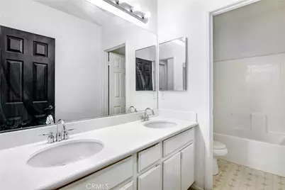 1101 Sagebrush, San Jacinto, CA 92582 - Photo 5