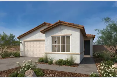 1217 Creighton Circle, Perris, CA 92571 - Photo 1