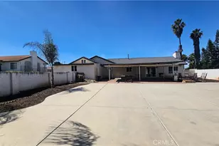 14230 Avenida Munoz, Riverside, CA 92508 - Photo 29