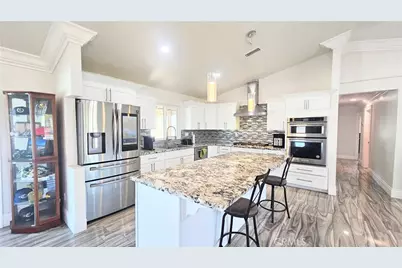 14230 Avenida Munoz, Riverside, CA 92508 - Photo 25