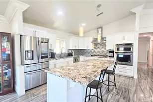 14230 Avenida Munoz, Riverside, CA 92508 - Photo 25