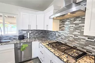 14230 Avenida Munoz, Riverside, CA 92508 - Photo 11