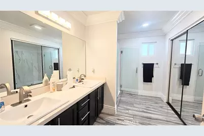 14230 Avenida Munoz, Riverside, CA 92508 - Photo 21
