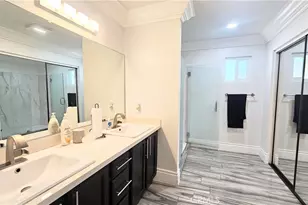 14230 Avenida Munoz, Riverside, CA 92508 - Photo 21