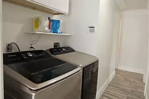 14230 Avenida Munoz, Riverside, CA 92508 - Photo 13