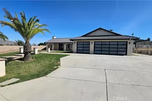 14230 Avenida Munoz, Riverside, CA 92508 - Photo 1