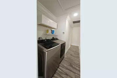14230 Avenida Munoz, Riverside, CA 92508 - Photo 13